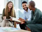 Promoting Mental Wellness Among Your Treatment Center Employees